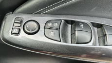 Nissan Juke 1.0 DiG-T 114 N-Connecta 5dr Petrol Hatchback